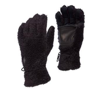 Рукавички Black Diamond Super HeavyWeight Screentap Gloves, Black, р.S (BD 801882.0002-S) image