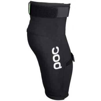 Наколенник POC Joint VPD 2.0 Long Knee Uranium Black, р.M (PC 203761002MED1) image