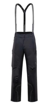 Штани чоловічі Black Yak Prajuna Pants, S - Black Beauty (BLKY 2010004.00-S) image