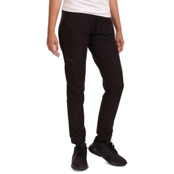 Штани жіночі Kilpi MIMI-W, black, 34 (VL0405KIBLK34) image