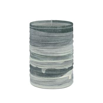 Шарф-труба Buff Merino Lightweight Digital Prints, Aler Grey (BU 137932.937.10.00) image