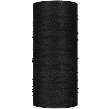 Шарф-труба Buff Coolnet UV+ Insect Shield, Boult Graphite (BU 125089.901.10.00) image