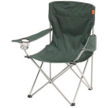 Крісло кемпінгове Easy Camp Boca s22, Green (480058) image