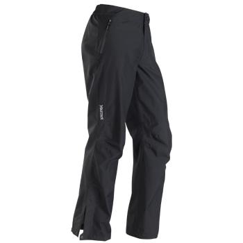 Штани чоловічі Marmot Minimalist Pant, XXL - Black (MRT 30320.001-XXL) image