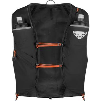 Рюкзак Dynafit ULTRA 12 VEST, Black, XL (49018/0910 XL) image
