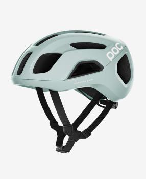 Шолом велосипедний POC Ventral Air Spin, Apophyllite Green Matt, S (PC 106701585SML1) image
