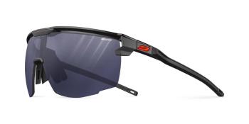 Сонцезахисні окуляри Julbo Ultimate, Black, RV P0-3 (J 5464022) image