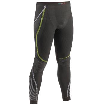 Термоштани чоловічі Accapi Ergoracing, Black/White, M/L (ACC A770. 901-ML) image
