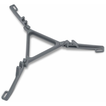 Подставка под баллон Primus Canister Stand (7330033910674) image