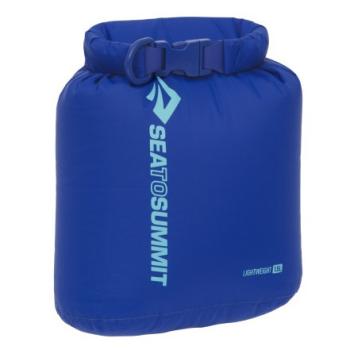 Гермочехол Sea to Summit Lightweight Dry Bag, 1.5 л, Surf The Web (STS ASG012011-011602) image