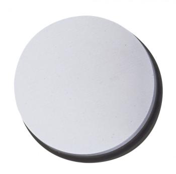Передфільтр керамічний Katadyn Vario Ceramic Prefilter Disc Replacement (8015035) image