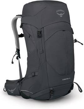 Рюкзак Osprey Stratos 44, tunnel vision grey (10003563) image