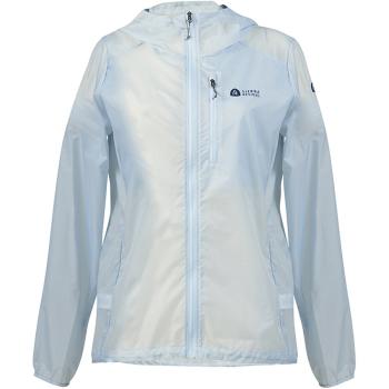 Жіноча вітровка Sierra Designs Tepona Wind, Ise Blue, M (SD 33595420ICB-M) image