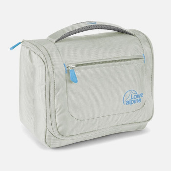 Косметичка Lowe Alpine Wash Bag Small Mirage/Iceberg (LA FAD-94-MI-S) image