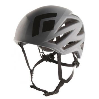 Каска Black Diamond Vapor Steel Gray, р. M/L (BD 620215.SGRY-ML) image