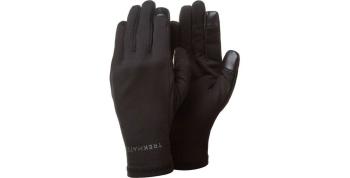 Перчатки Trekmates Tryfan Stretch Glove, black, XL (TM-005555/TM-01000) image