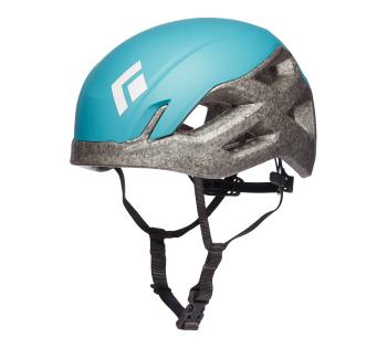 Каска жіноча Black Diamond W Vision, Aqua Verde, S / M (BD 620219.3019-SM) image