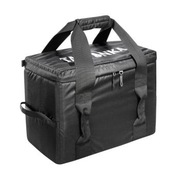 Дорожня сумка Tatonka Gear Bag 40,Black (TAT 1946.040) image