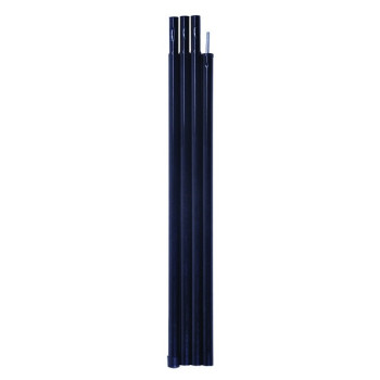 Дуги для намету Trimm POLES - S45 - 15 mm, black (001.009.0702) image