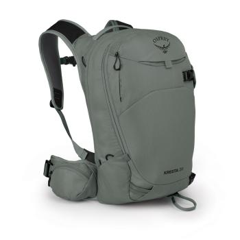 Рюкзак Osprey Kresta 20, Pine Leaf Green, O/S (OSP KRESTA-009.2637) image