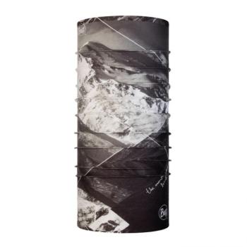 Шарф-труба Buff Original Ecostretch, Denali Multi (BU 121690.555.10.00) image