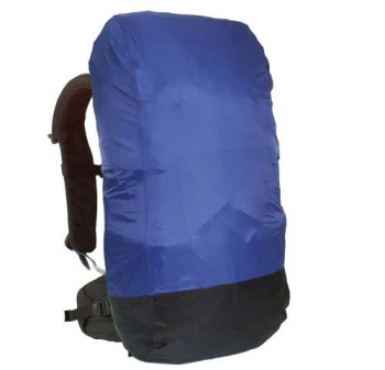 Чохол на рюкзак Sea to Summit Delux Pack Cover, Blue, S (STS APCSNEW) image