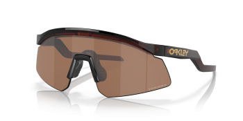 Окуляри Oakley Hydra, Rootbeer/Prizm Tungsten (OAK 9229.0237) image