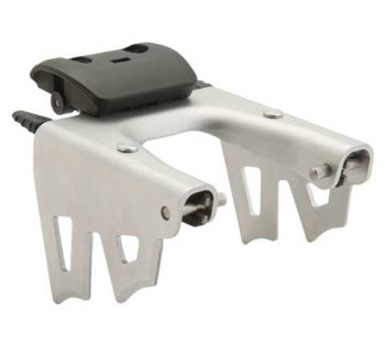 Кішки скітурні FRITSCHI Crampon Traxion 115 (3283) image