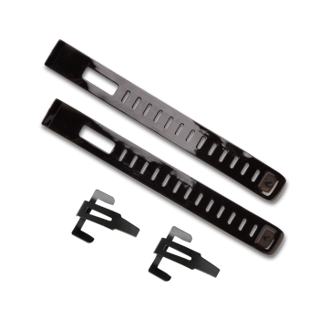 Стяжки для камусов Black Diamond Ski Skin Tail Straps (BD 1638630000ALL1) image