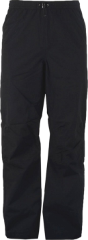 Мужские штаны Tenson Hurricane, Black, M (TNS 2771941-099-M) image