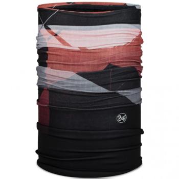 Шарф-труба Buff Windproof Batie Multi (BU 132575.555.10.00) image