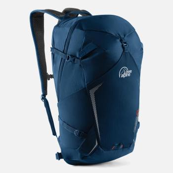 Рюкзак Lowe Alpine Tensor 23, Azure (LA FDP-81-AZ-23) image