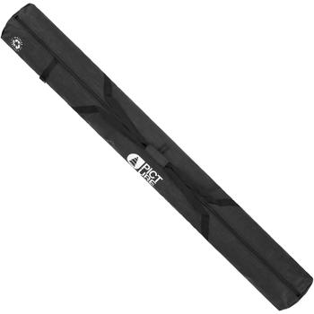 Чохол Picture Organic для лиж Ski Bag, Heather grey (3663270572201) image