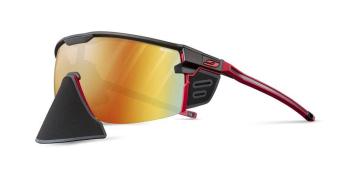 Солнцезащитные очки Julbo Ultimate Cover, Black, RV P1-3LAF (J 5473314) image