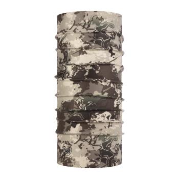 Шарф-труба Buff Original True Timber Viper Western (BU 122461.325.10.00) image