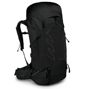 Рюкзак Osprey Talon 55, Stealth Black, L/XL (009.2290) image