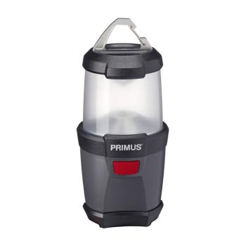 Кемпінговий ліхтар Primus Polaris Lantern (7330033373011) image
