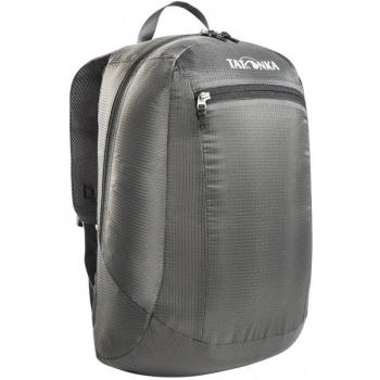 Рюкзак Tatonka Squeezy 18, Titan Grey (TAT 2200.021) image