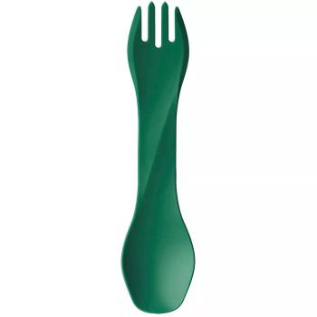 Ловилка Humangear GoBites Uno, Bulk, Medium Green (H 022.0063) image