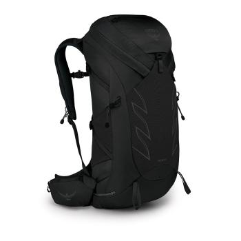 Рюкзак Osprey Talon 36, Stealth Black, S/M (009.2299) image