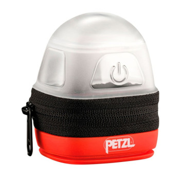 Чохол-лампа Petzl Noctilight (PTZL E093DA00) image