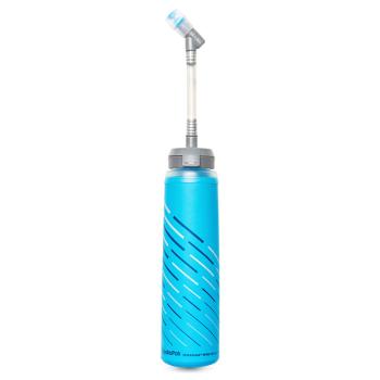 М'яка фляга HydraPak UltraFlask Speed 500 мл (AH154) image