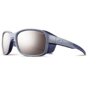 Солнцезащитные очки Julbo Monterosa 2, Blue, Spectron 4 (J 5421237) image
