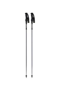Трекінгові палиці Komperdell Trailstick C7 Carbon-Ti, 115 (9008687352208) image