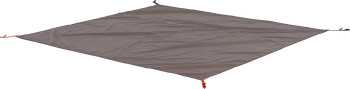 Футпринт Big Agnes Footprint Bunk House 4, taupe (TFFBUNK420) image
