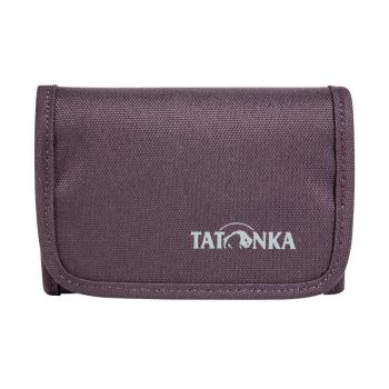 Гаманець Tatonka Folder RFID Block, Midnight Plum (TAT 3162.037) image