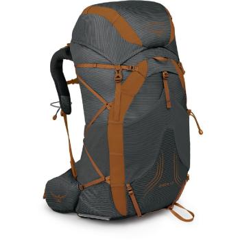 Рюкзак Osprey Exos 48, dark charcoal, L/XL (10007050) image
