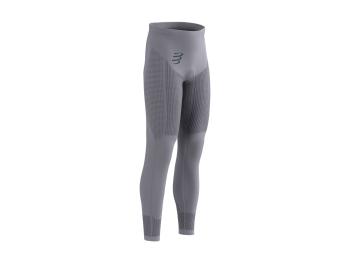 Тайтсы мужские Compressport On/Off Tights M, Grey, M (AM00173B 100 00M) image