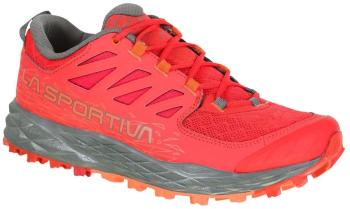 Кросівки жіночі La Sportiva Lycan II Woman, Hibiscus/Clay, 38 (LS 46I402909-38) image