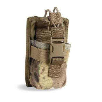 Підсумок для рації Tasmanian Tiger Tac Pouch 3 Radio MC Multicam (TT 7896.394) image